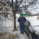 ���������� ������, ���� ������� ������, 40 ���, ������������ ��� ������, ����� � ���������, c�������� ���������