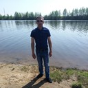  --,   , 47 ,   ,   , c 