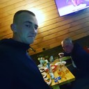 ���������� ���������, ���� ������� ����, 29 ���, ������������ 