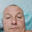 ���������� ������, ���� ������� ����, 45 ���, ������������ ��� ������, ����� � ���������