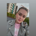  ,   , 27 ,   