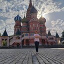 ���������� ���������, ���� ������� ��������, 52 ����, ������������ ��� ����� � ���������, c�������� ���������, ���������