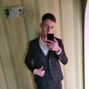 ���������� ���������, ���� ������� ���������, 27 ���, ������������ ��� ������, ����� � ���������, c�������� ���������