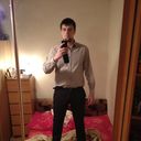 ���������� ������, ���� ������� �����, 40 ���, ������������ ��� ����� � ���������, c�������� ���������