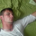 ���������� �����������, ���� ������� ����, 35 ���, ������������ ��� ������, ����� � ���������, c�������� ���������