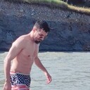 ,   , 33 ,   ,   