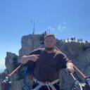 ���������� �������, ���� ������� ����������, 32 ����, ������������ ��� ������, ����� � ���������, c�������� ���������, ���������