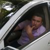  ,   Kamron, 38 ,   ,   , c , 