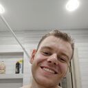 ���������� ������, ���� ������� ������, 26 ���, ������������ ��� ������, ����� � ���������