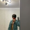  ,   , 23 ,   ,   , c 