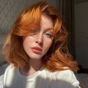  ,   Tanya, 26 ,   ,   , c , 