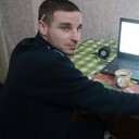  ,   , 38 ,   ,   , 