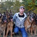 ���������� ��������, ���� ������� �������, 43 ����, ������������ ��� ������, ����� � ���������, c�������� ���������