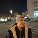 ���������� �������, ���� ����� �����, 24 ����, ������������ ��� ������, ����� � ���������