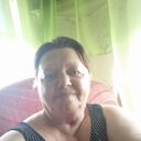  ,   , 69 ,   ,   , c 