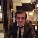 ���������� �����������, ���� ������� �������, 35 ���, ������������ ��� ������, ����� � ���������, c�������� ���������