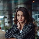 ���������� ������, ���� ������� �����, 26 ���, ������������ ��� ������, ���������