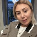  -,   , 39 ,   ,   , c 