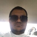 ���������� �����, ���� ������� ����, 34 ����, ������������ ��� ������, ����� � ���������