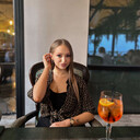 ���������� �����-���������, ���� ������� ����, 22 ����, ������������ ��� ������