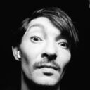 ���������� ������, ���� ������� ��������, 38 ���, ������������ ��� ������, ����� � ���������, c�������� ���������, ���������