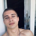 ���������� ����, ���� ������� ����, 30 ���, ������������ ��� ������, ����� � ���������