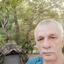  ,   , 67 ,   ,   