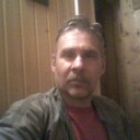 ���������� �����-���������, ���� ������� ����, 55 ���, ������������ ��� ������, ����� � ���������, ���������