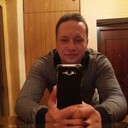 ���������� ��������, ���� ������� �������, 40 ���, ������������ 