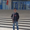  ,   , 26 ,     , c , 