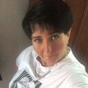  ,   , 51 ,     , c , 