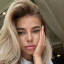 ���������� ������, ���� ������� �����, 28 ���, ������������ ��� ������, ���������