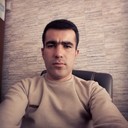  ,   , 31 ,     , c 
