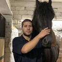 ���������� �����������, ���� ������� ������, 27 ���, ������������ ��� ������, ����� � ���������, c�������� ���������