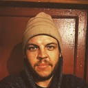  -,   , 35 ,   ,   , c 