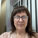 ���������� �����, ���� ������� �������, 54 ����, ������������ ��� ������, ����� � ���������