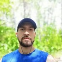 ���������� ���������, ���� ������� ���� �, 32 ����, ������������ ��� ������, ����� � ���������, c�������� ���������, ���������