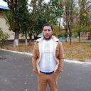 ���������� ����������, ���� ������� ������, 37 ���, ������������ ��� ������, ����� � ���������