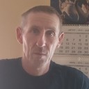  ,   , 63 ,   ,   , c 
