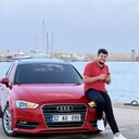  ,   Celil, 23 ,   ,   