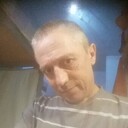 ���������� ������, ���� ������� ���������, 40 ���, ������������ ��� ����� � ���������, c�������� ���������