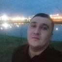 ���������� ������, ���� ������� ����, 35 ���, ������������ ��� ������, ����� � ���������, c�������� ���������