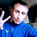  ,   , 43 ,     , c , 