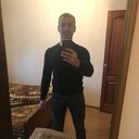 ���������� �����, ���� ������� ���������, 40 ���, ������������ ��� ������, ����� � ���������, c�������� ���������