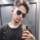  ,   , 24 ,   ,   , c , 