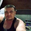 ���������� ����, ���� ������� �����, 37 ���, ������������ ��� ������, ����� � ���������, c�������� ���������, ���������