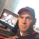  ,   , 47 ,     , c 