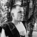 ���������� ���������, ���� ������� ����, 34 ����, ������������ ��� ������, ����� � ���������, c�������� ���������