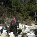 ���������� �������, ���� ������� Alexandru, 46 ���, ������������ ��� ������