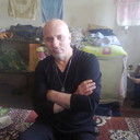  ,   A, 51 ,   ,   , c 